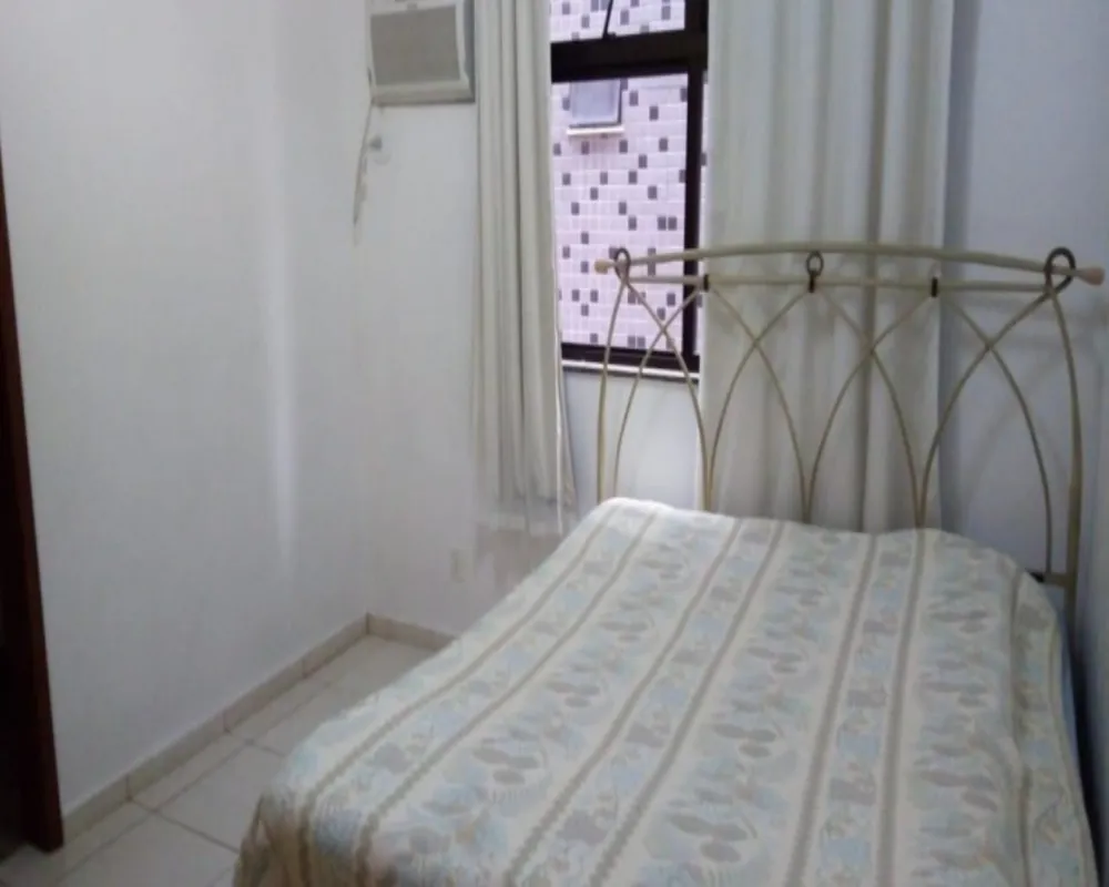 Apartamento, 2 quartos, 90 m² - Foto 19