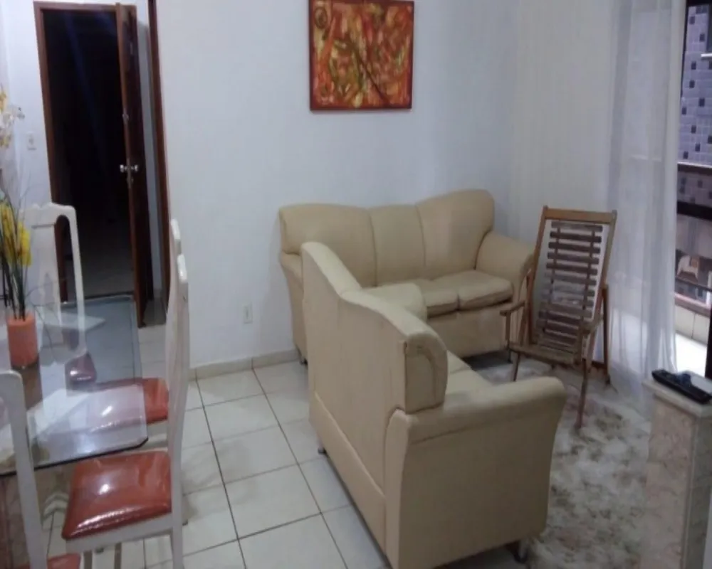 Apartamento, 2 quartos, 90 m² - Foto 20