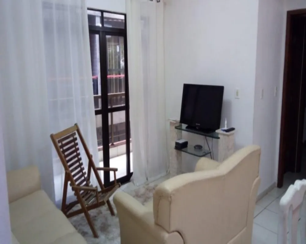 Apartamento, 2 quartos, 90 m² - Foto 12