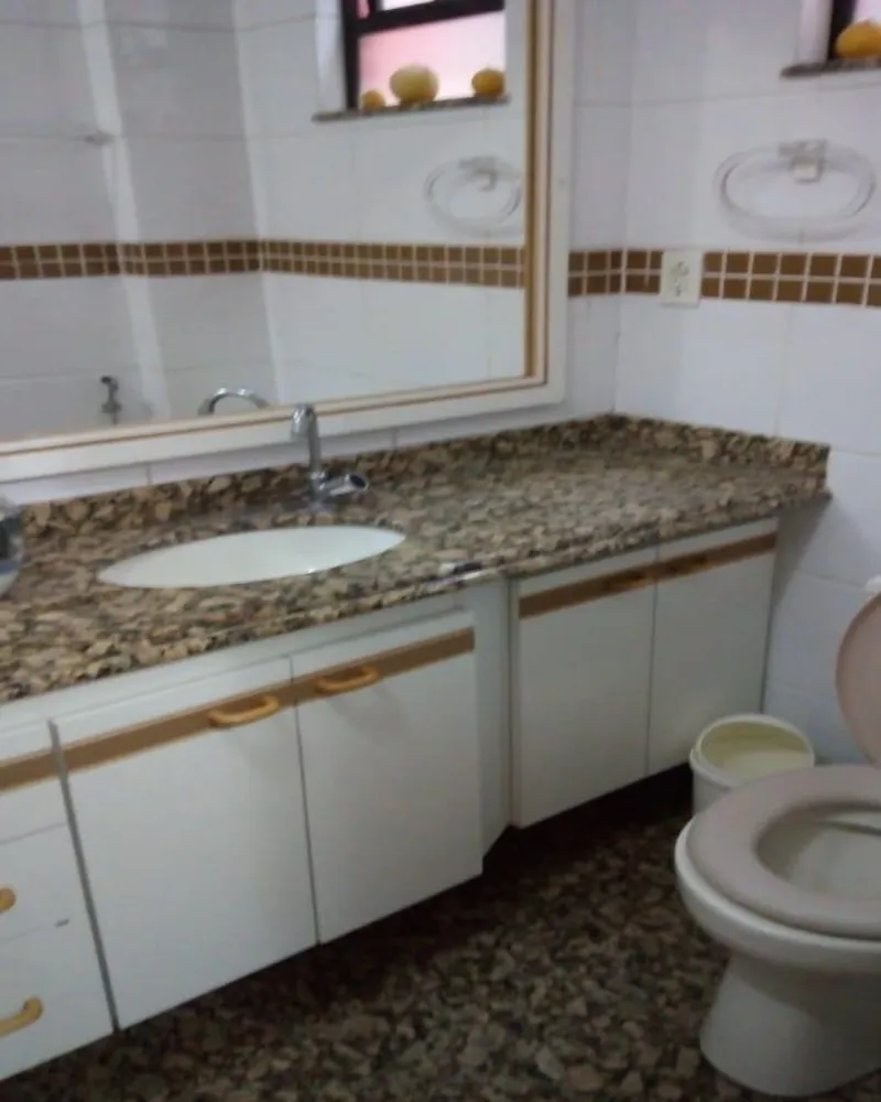 Apartamento, 2 quartos, 90 m² - Foto 10