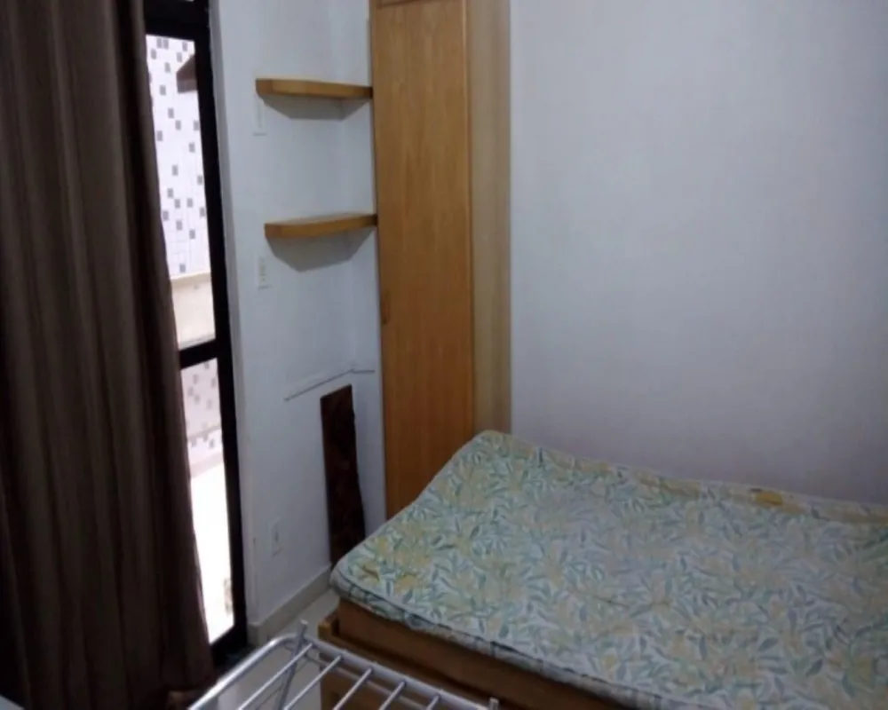 Apartamento, 2 quartos, 90 m² - Foto 22