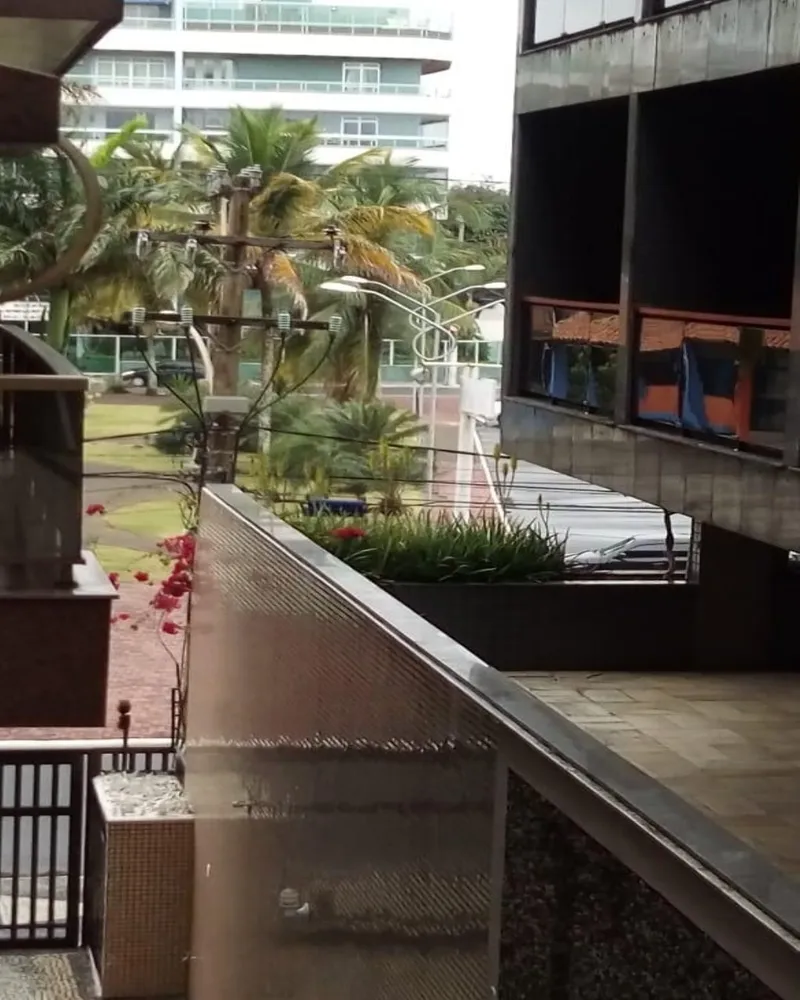 Apartamento, 2 quartos, 90 m² - Foto 14
