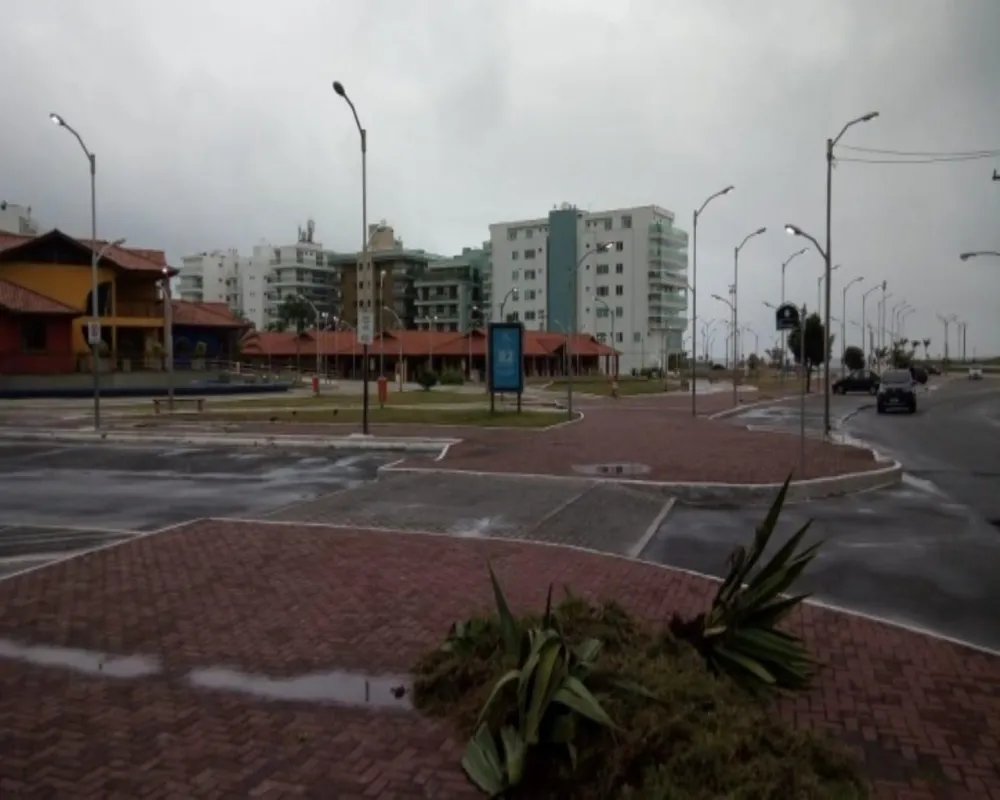 Apartamento, 2 quartos, 90 m² - Foto 27