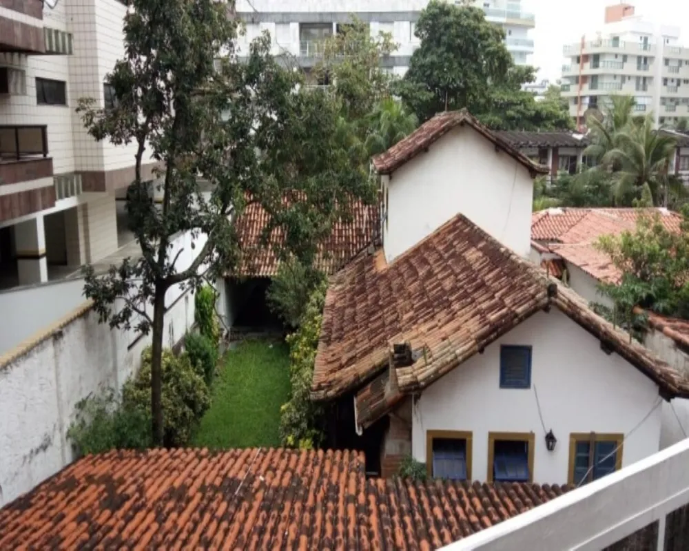 Apartamento, 2 quartos, 90 m² - Foto 24