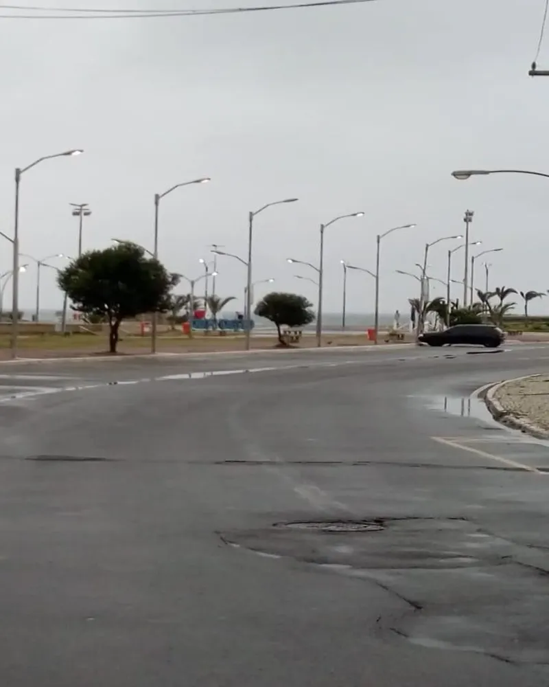 Apartamento, 2 quartos, 90 m² - Foto 28