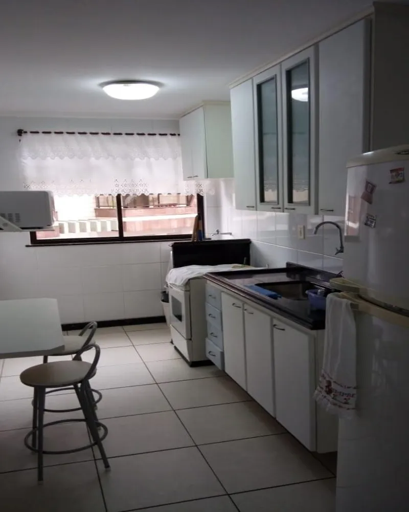 Apartamento, 2 quartos, 90 m² - Foto 6