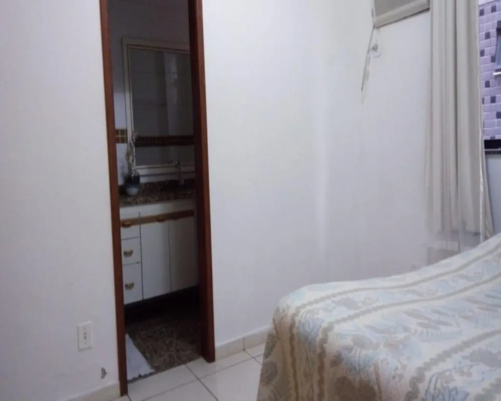 Apartamento, 2 quartos, 90 m² - Foto 9