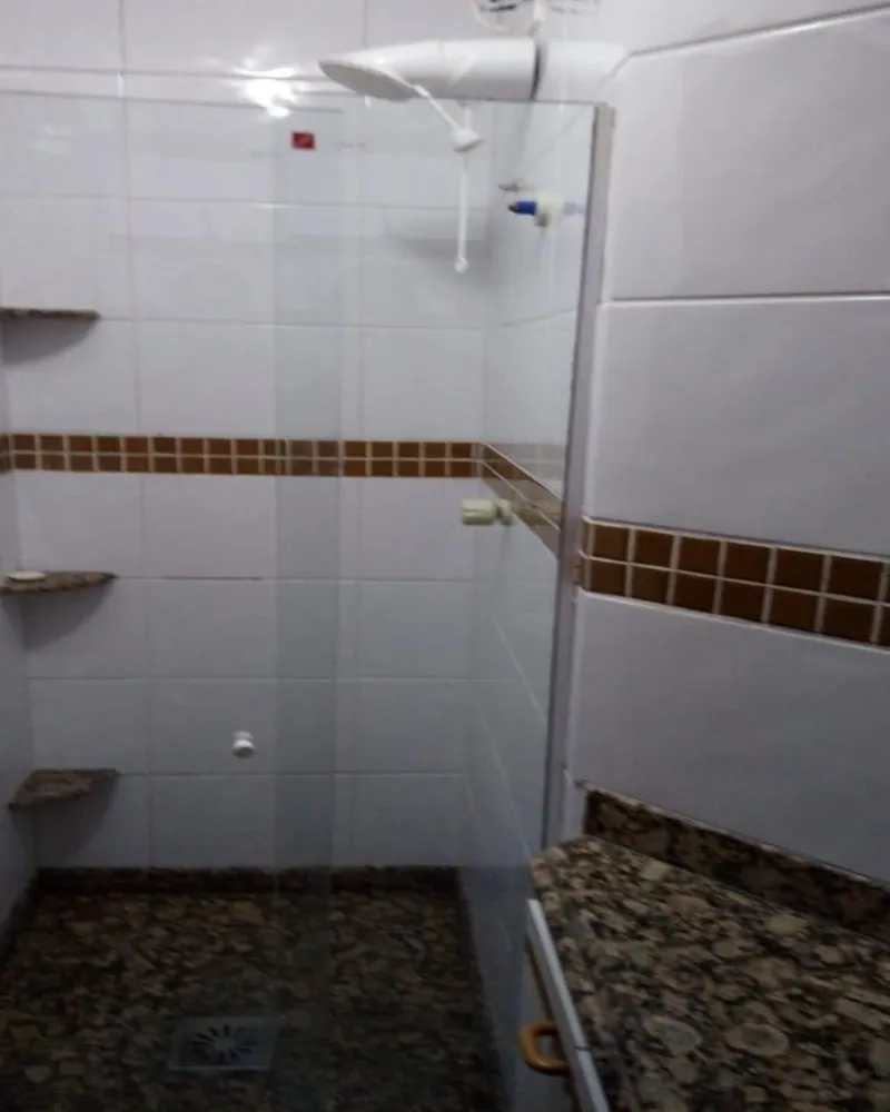 Apartamento, 2 quartos, 90 m² - Foto 16
