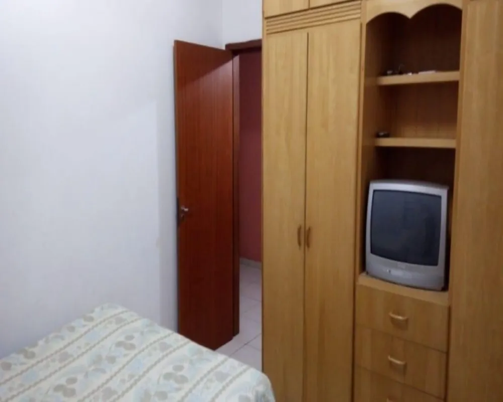 Apartamento, 2 quartos, 90 m² - Foto 17