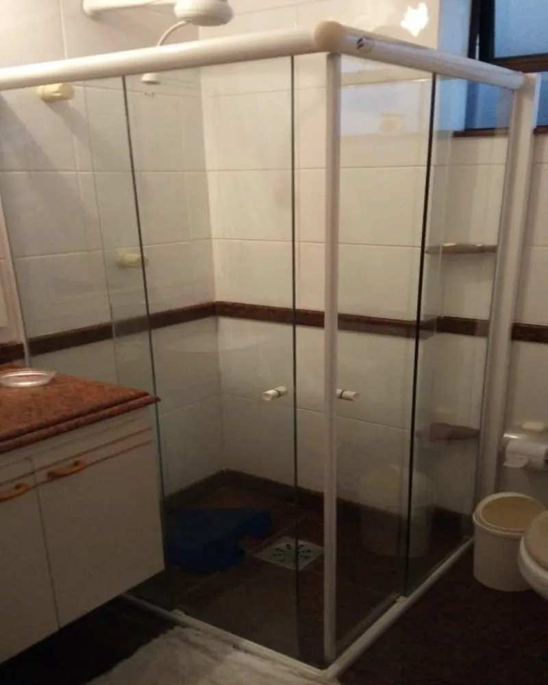 Apartamento, 2 quartos, 90 m² - Foto 23