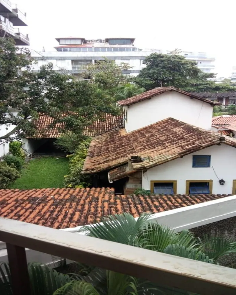Apartamento, 2 quartos, 90 m² - Foto 15
