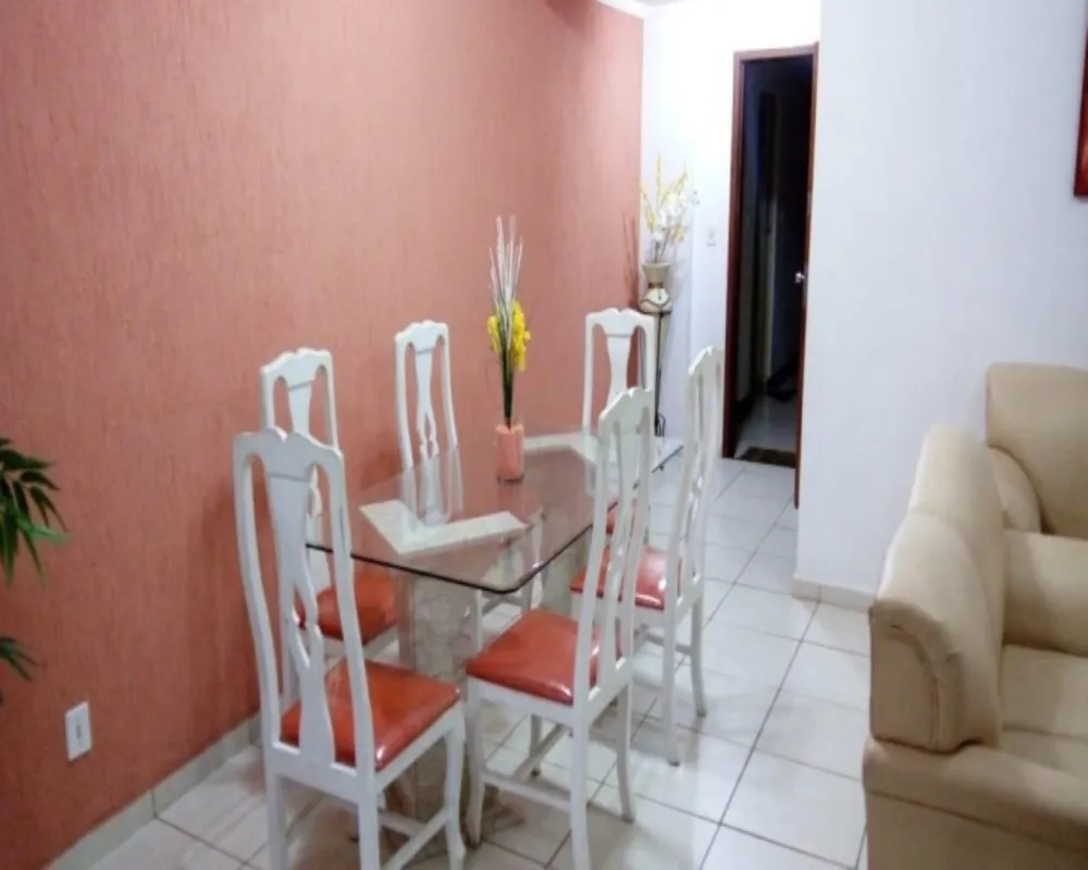 Apartamento, 2 quartos, 90 m² - Foto 18