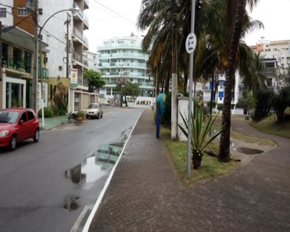 Apartamento, 2 quartos, 90 m² - Foto 31