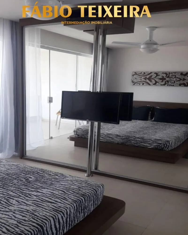 Casa, 3 quartos, 190 m² - Foto 33
