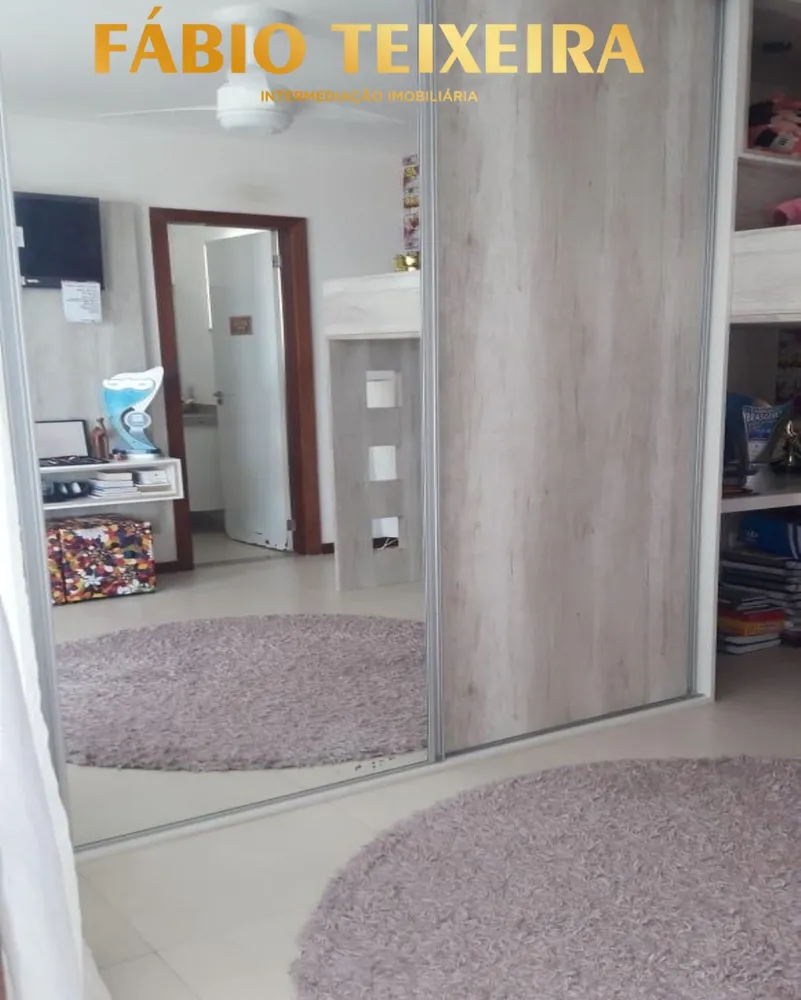 Casa, 3 quartos, 190 m² - Foto 31