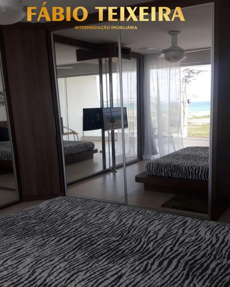 Casa, 3 quartos, 190 m² - Foto 29
