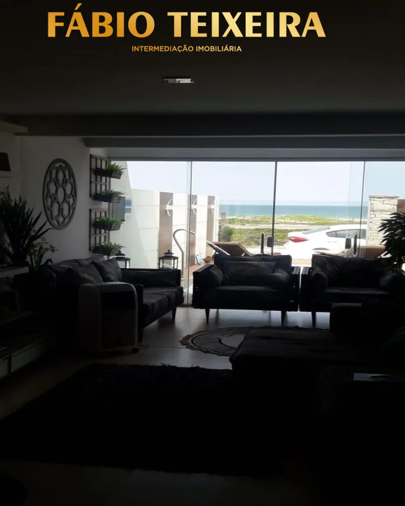 Casa, 3 quartos, 190 m² - Foto 30