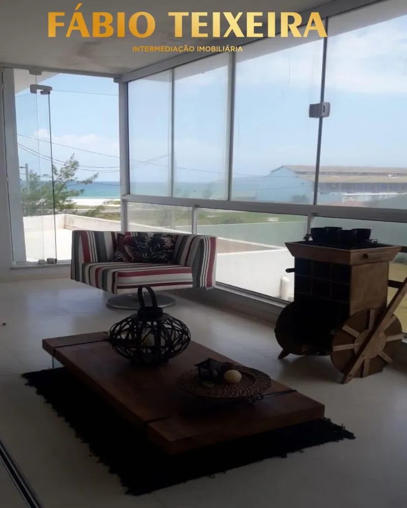 Casa, 3 quartos, 190 m² - Foto 32