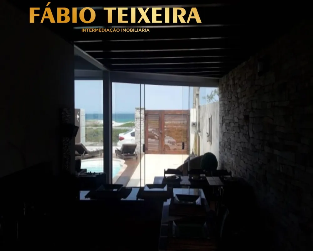 Casa, 3 quartos, 190 m² - Foto 25