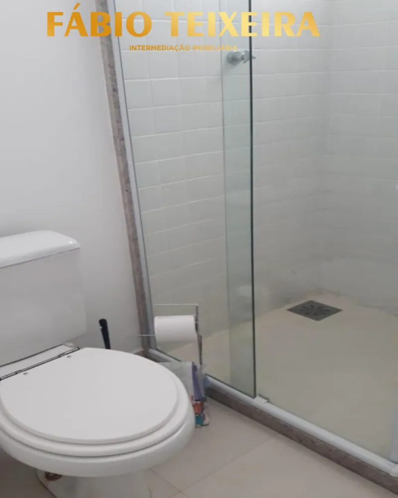 Casa, 3 quartos, 190 m² - Foto 28