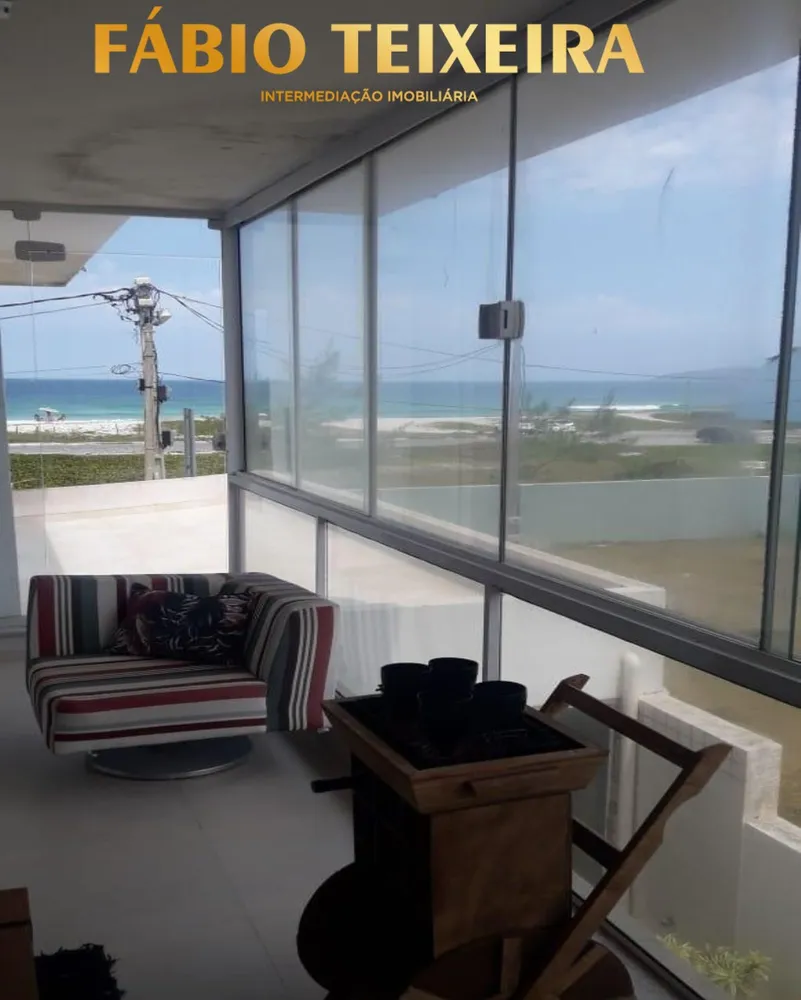 Casa, 3 quartos, 190 m² - Foto 18