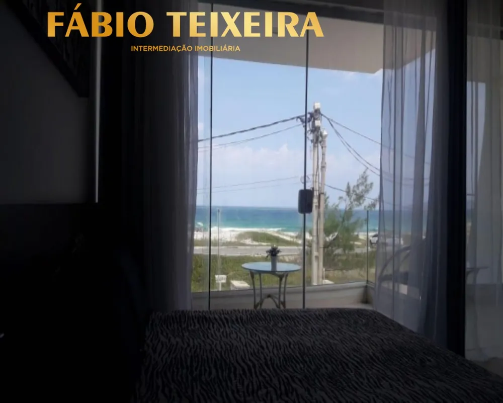 Casa, 3 quartos, 190 m² - Foto 26