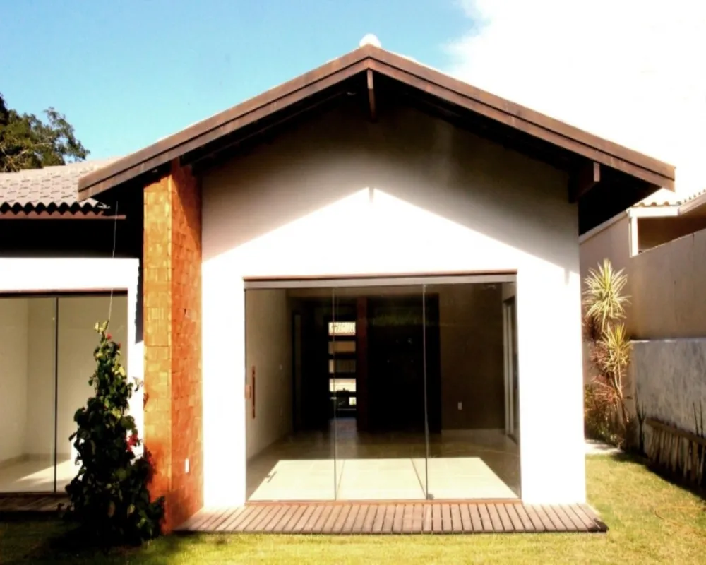 Casa, 3 quartos, 155 m² - Foto 14