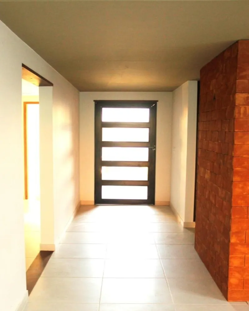Casa, 3 quartos, 155 m² - Foto 6