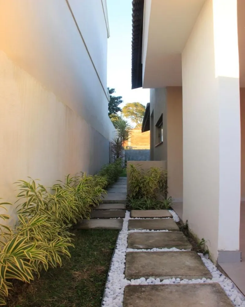 Casa, 3 quartos, 155 m² - Foto 11