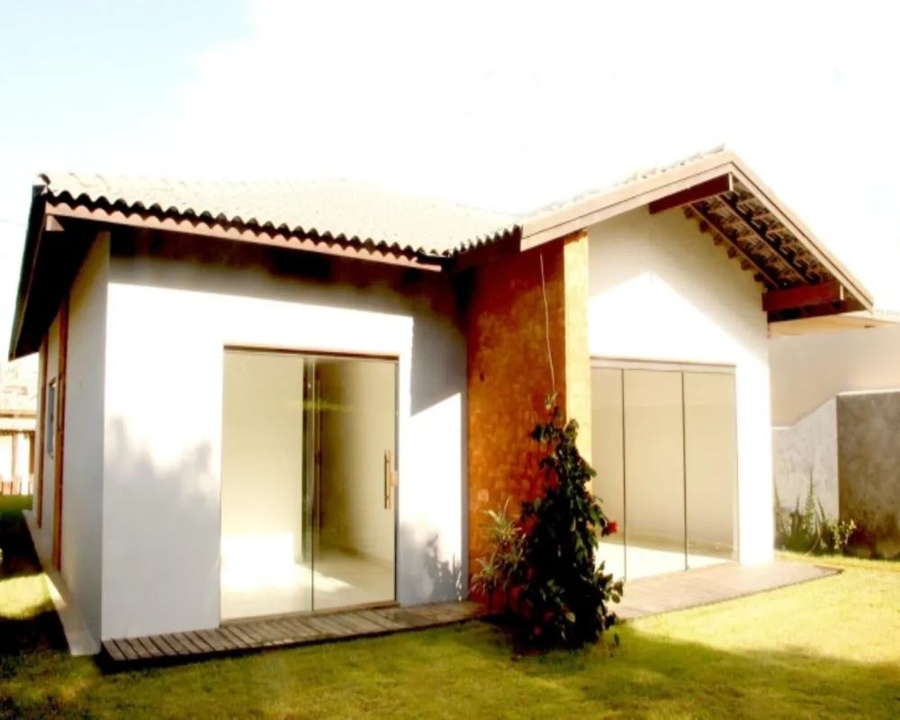 Casa, 3 quartos, 155 m² - Foto 15