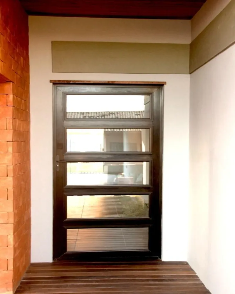 Casa, 3 quartos, 155 m² - Foto 9