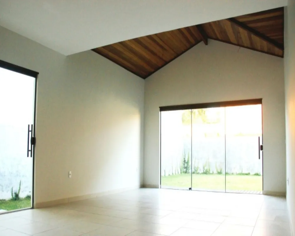 Casa, 3 quartos, 155 m² - Foto 4