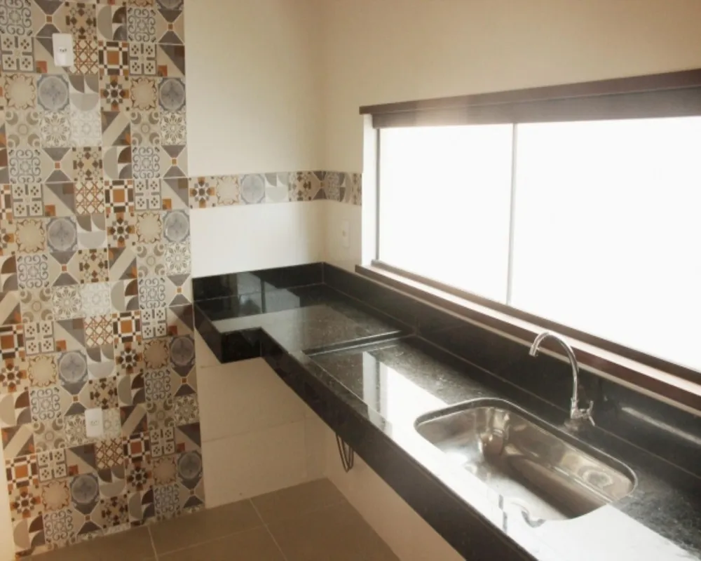Casa, 3 quartos, 155 m² - Foto 7