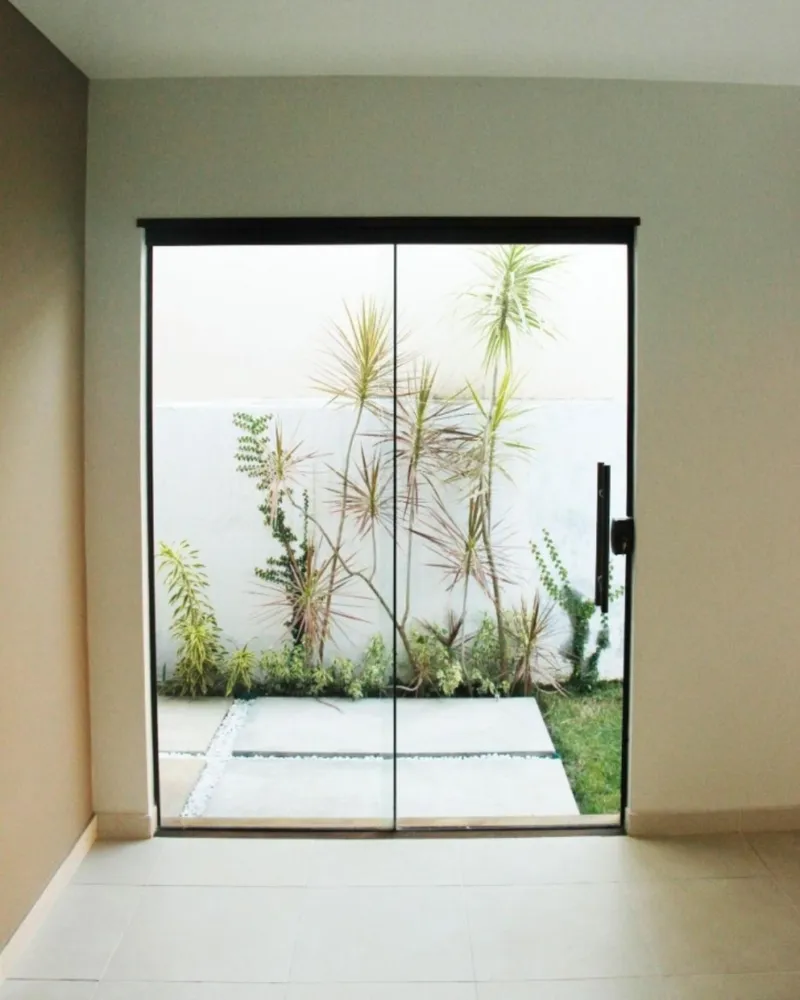 Casa, 3 quartos, 155 m² - Foto 5