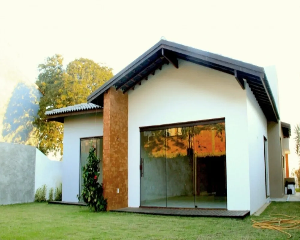 Casa, 3 quartos, 155 m² - Foto 13