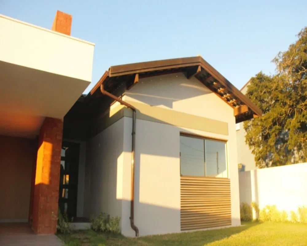 Casa, 3 quartos, 155 m² - Foto 12