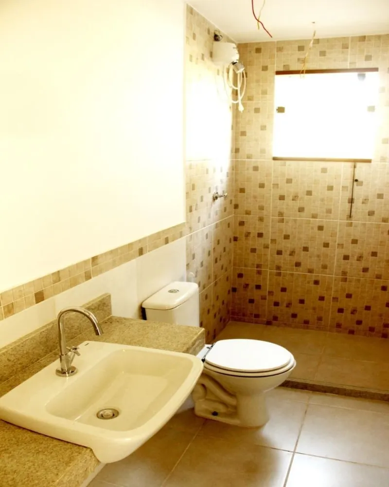 Casa, 3 quartos, 155 m² - Foto 8