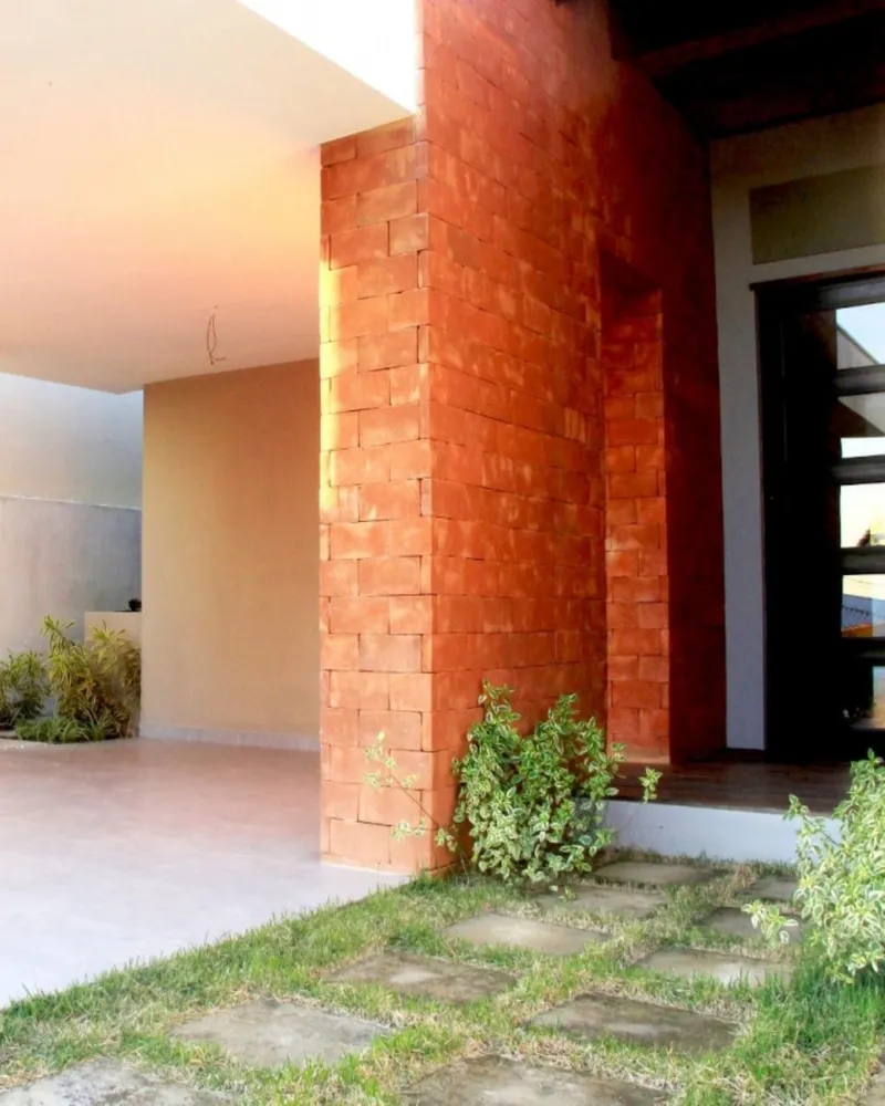 Casa, 3 quartos, 155 m² - Foto 3