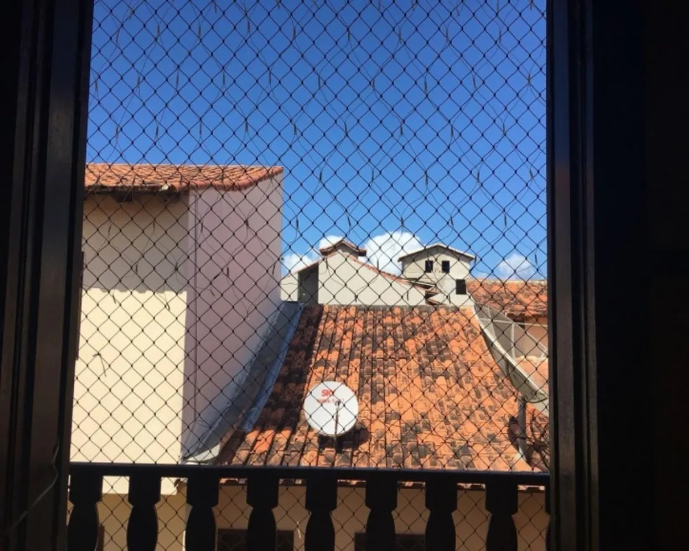 Casa, 3 quartos, 90 m² - Foto 29