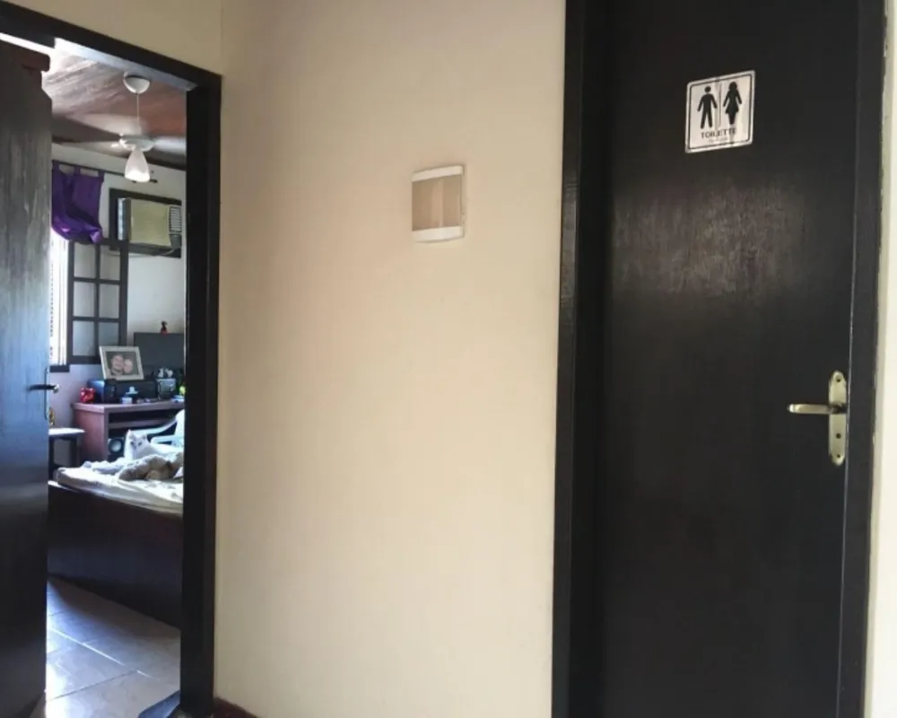 Casa, 3 quartos, 90 m² - Foto 19