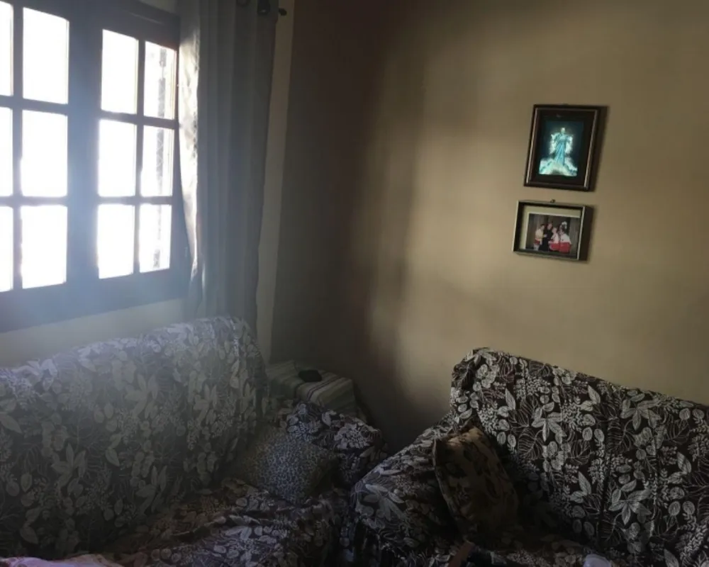 Casa, 3 quartos, 90 m² - Foto 14
