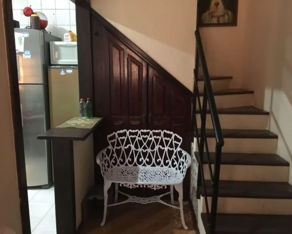 Casa, 3 quartos, 90 m² - Foto 18