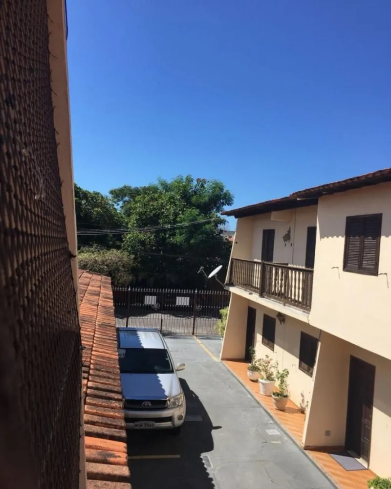Casa, 3 quartos, 90 m² - Foto 4
