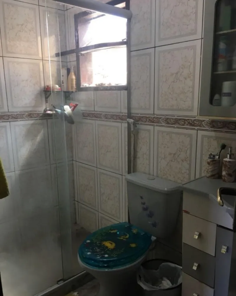 Casa, 3 quartos, 90 m² - Foto 25