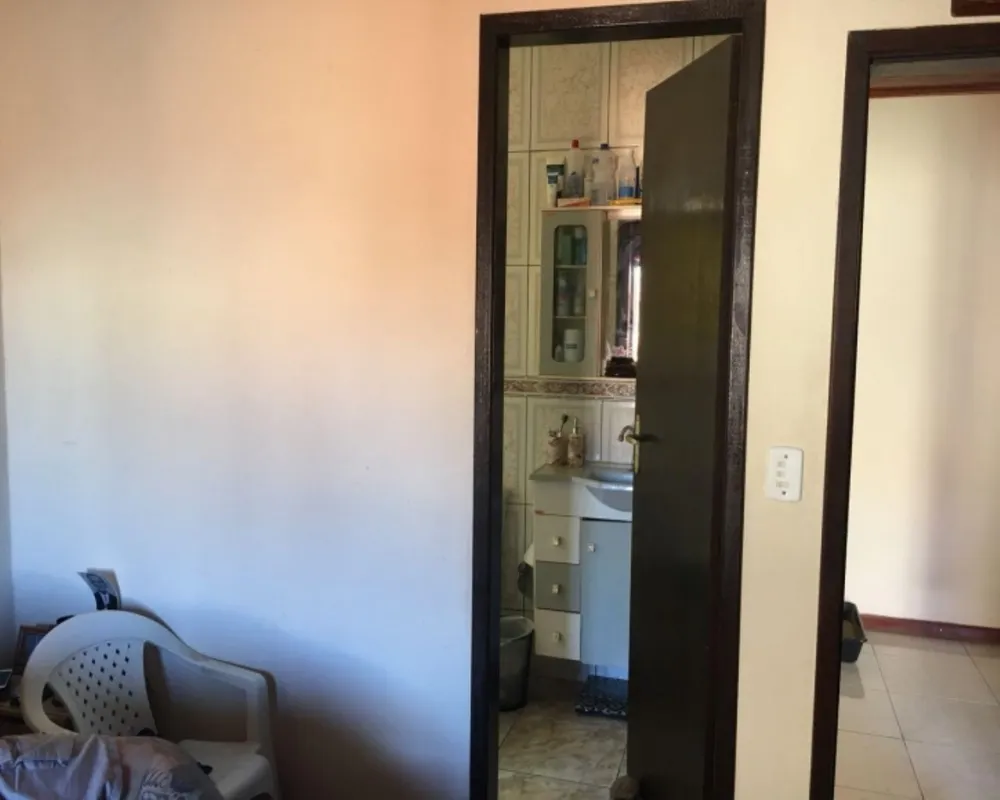 Casa, 3 quartos, 90 m² - Foto 27