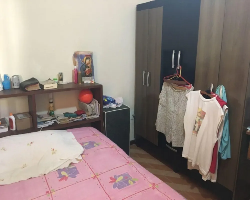 Casa, 3 quartos, 90 m² - Foto 6