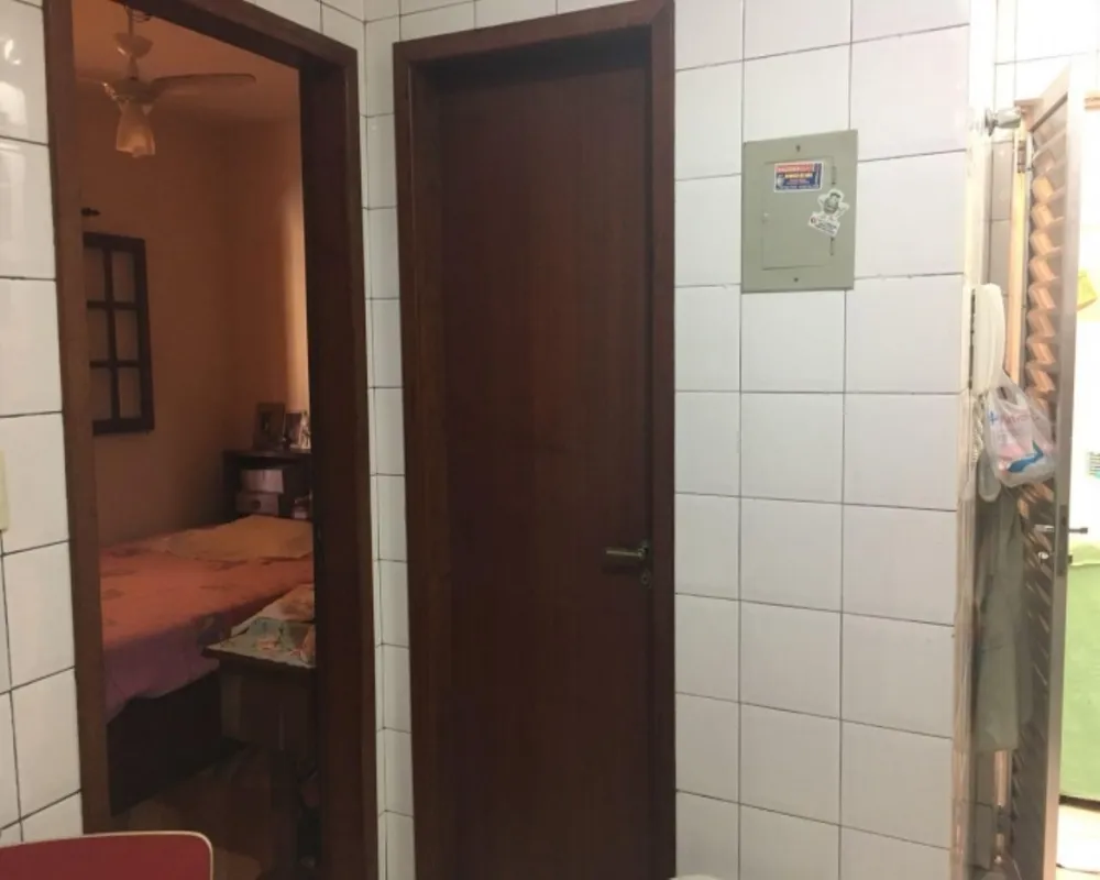 Casa, 3 quartos, 90 m² - Foto 11