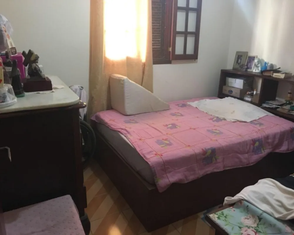 Casa, 3 quartos, 90 m² - Foto 5