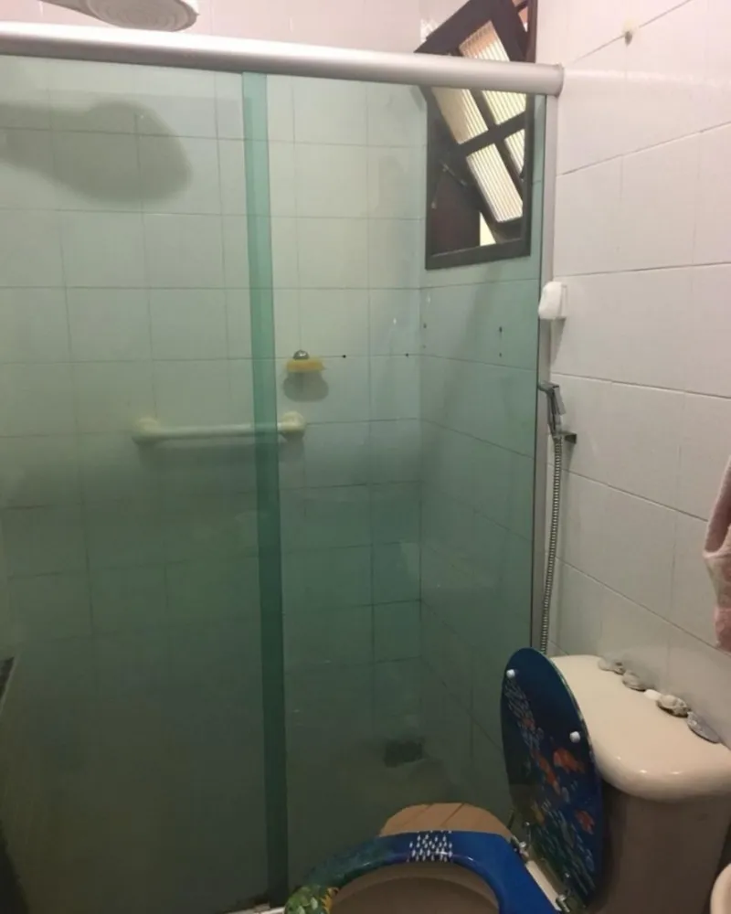 Casa, 3 quartos, 90 m² - Foto 7