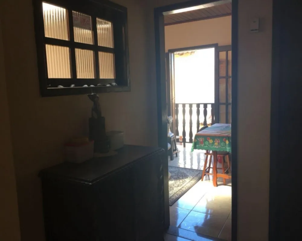 Casa, 3 quartos, 90 m² - Foto 20